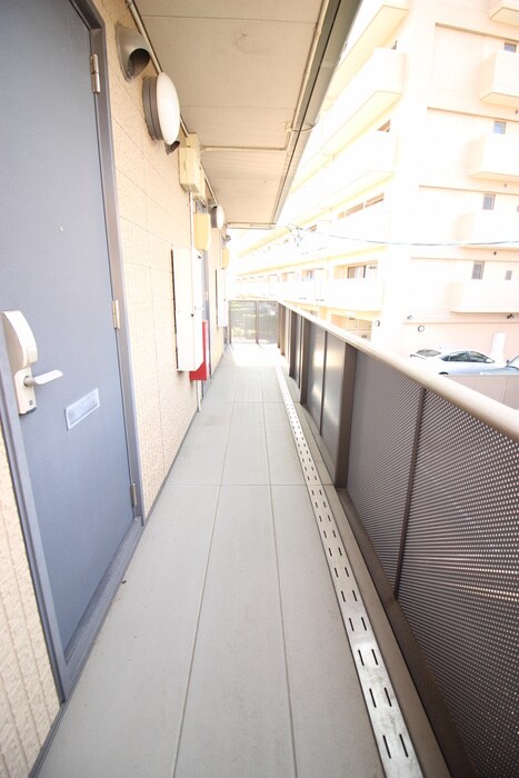 物件外観写真6　(外観写真)