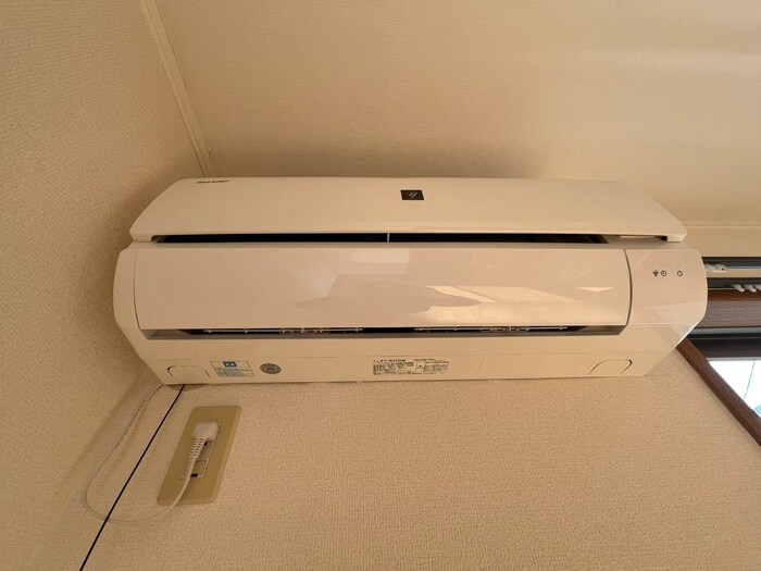 物件内観写真20　(内観写真)