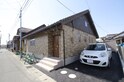 VILLAGRANDEE沖野Ａ棟