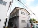 丹野アパート