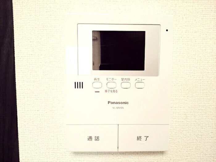 物件内観写真10　(内観写真)