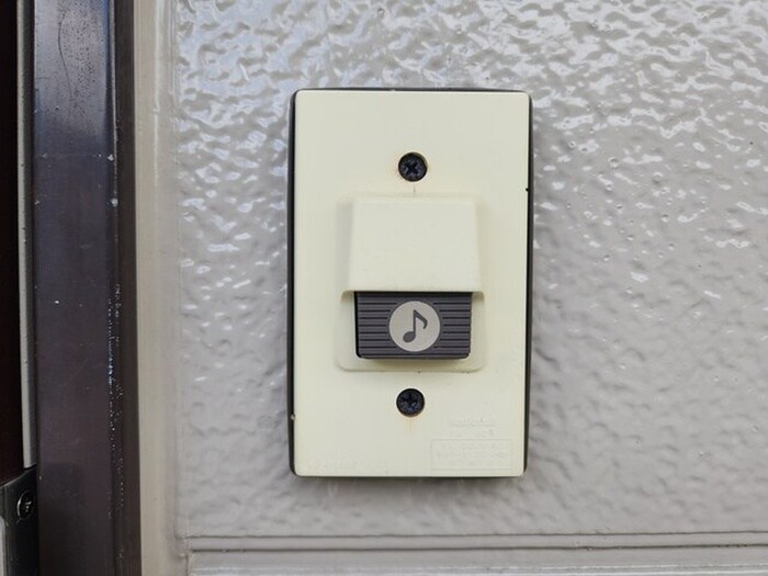 物件内観写真11　(内観写真)