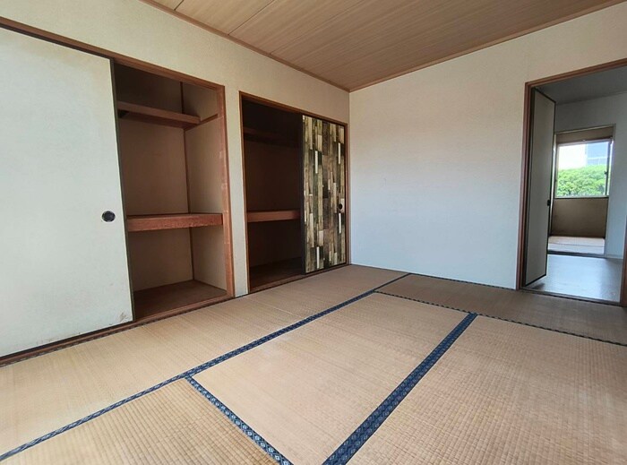 物件内観写真21　(内観写真)