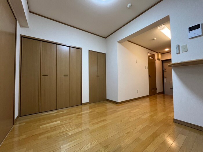 物件内観写真17　(居室)