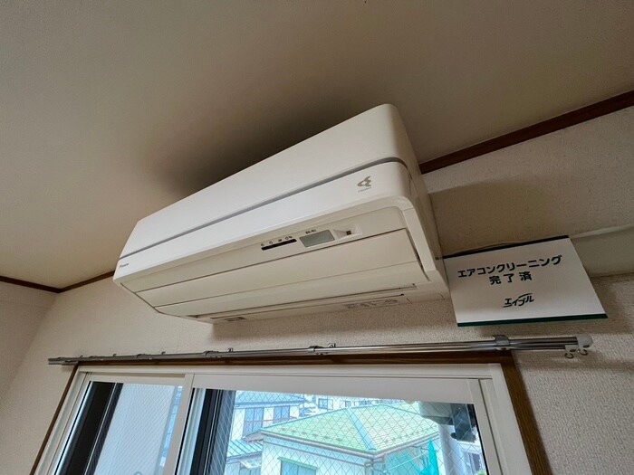 物件内観写真20　(内観写真)