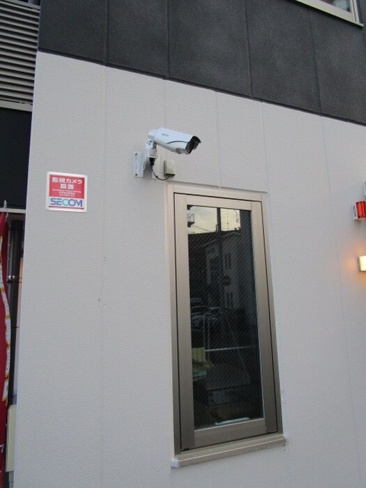 物件外観写真6　(その他)