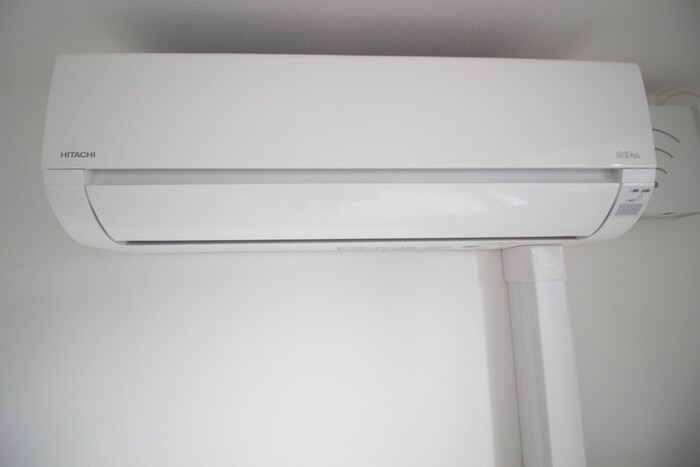 物件内観写真16　(内観写真)