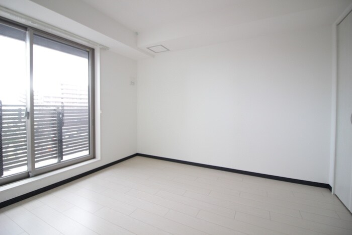 物件内観写真17　(居室)