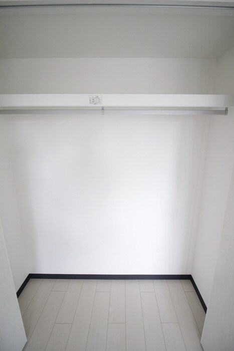 物件内観写真22　(収納)