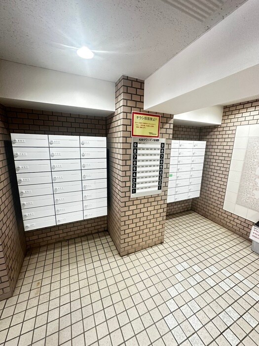 物件外観写真6　(その他)