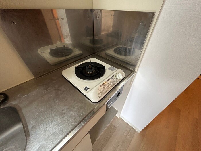 物件内観写真14　(内観写真)