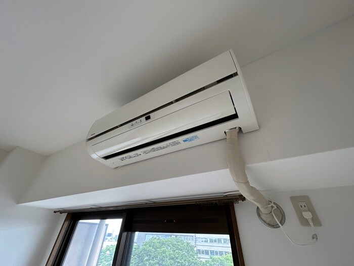 物件内観写真21　(内観写真)