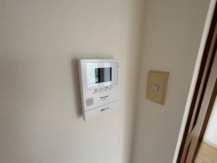 物件内観写真22　(内観写真)