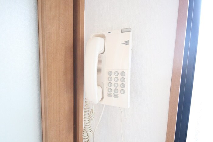 物件内観写真17　(内観写真)