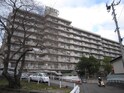 葉山町パ－クマンション(503)