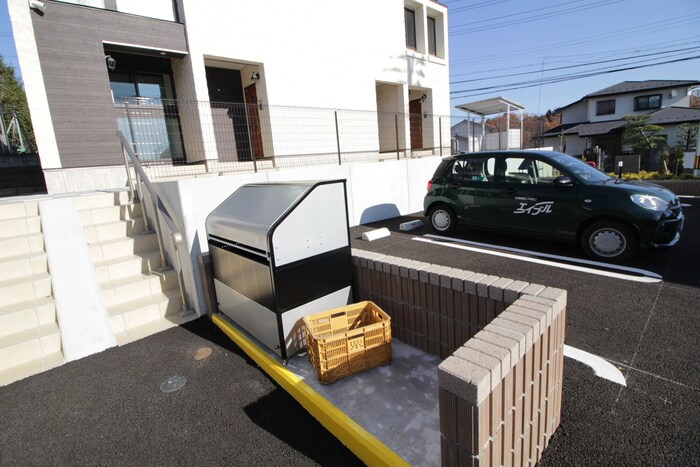 物件外観写真6　(その他)