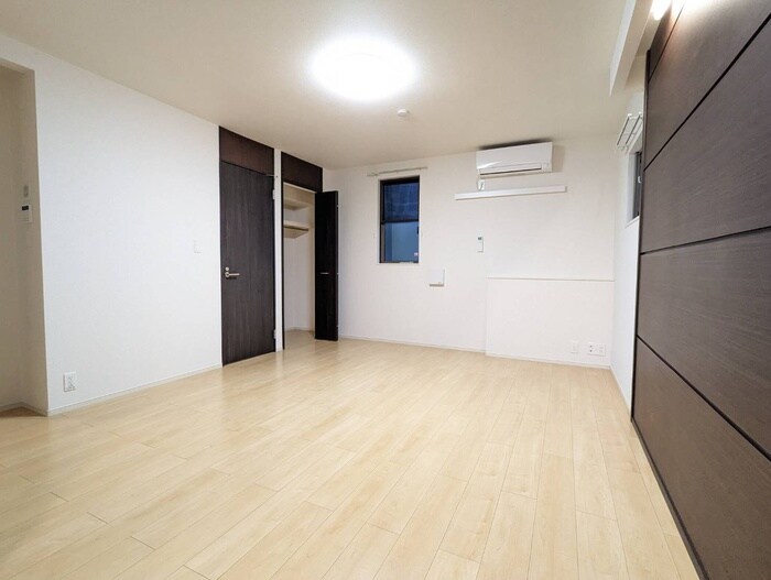 物件内観写真11　(居室)