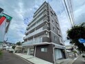 ティンクホームⅡ