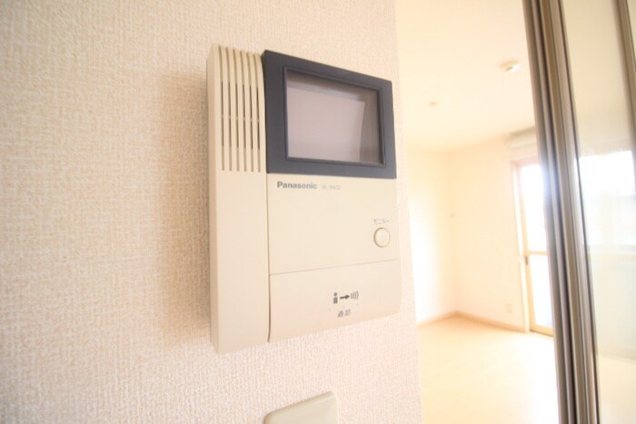 物件内観写真22　(廊下)