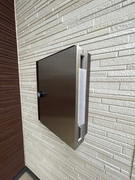 物件外観写真6　(その他)