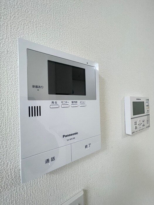 物件内観写真19　(内観写真)