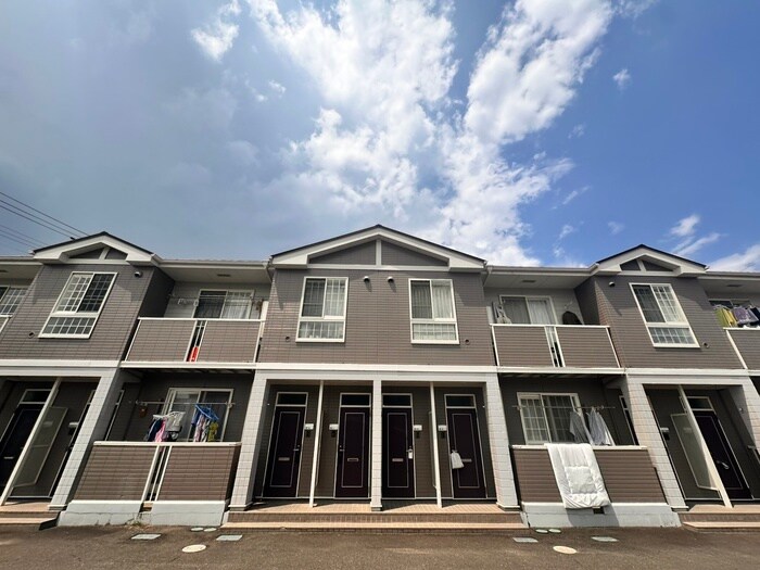 物件外観写真3　(その他)