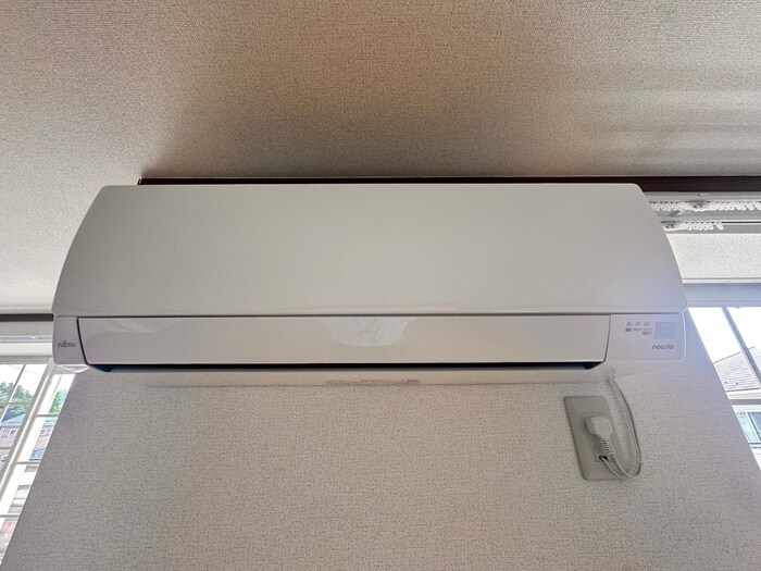 物件内観写真22　(内観写真)