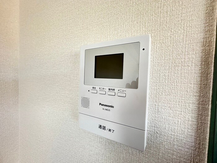 物件内観写真15　(内観写真)