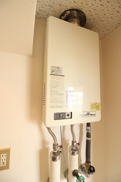 物件内観写真17　(内観写真)