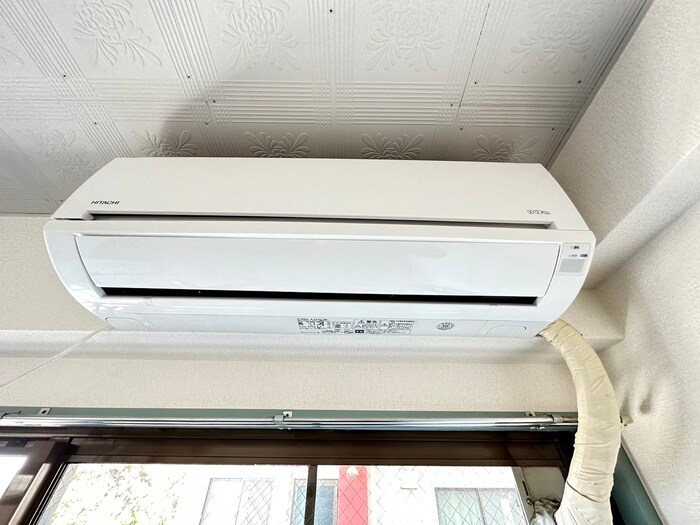 物件内観写真18　(内観写真)