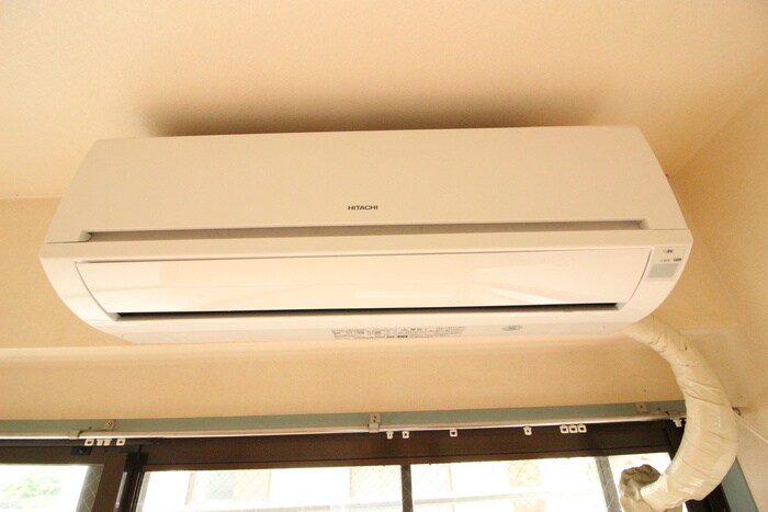 物件内観写真18　(内観写真)