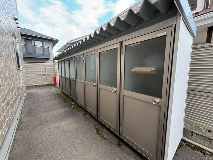 物件外観写真5　(その他)