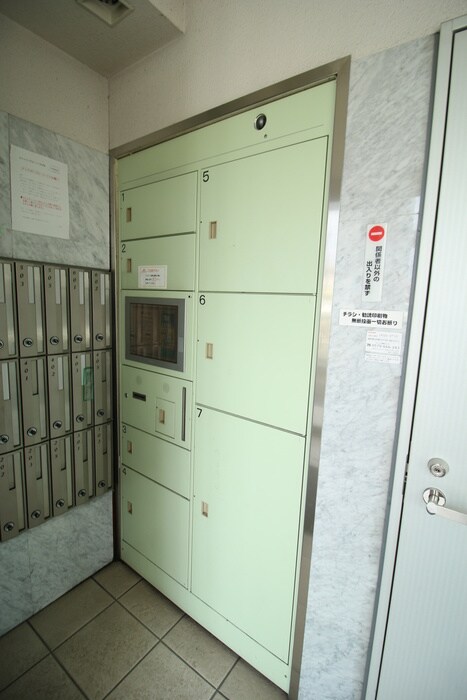 物件外観写真5　(その他)