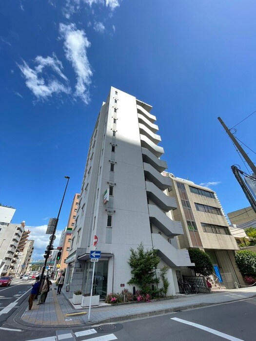 物件外観写真6　(外観写真)