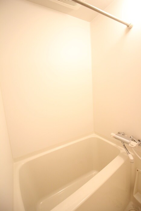 物件内観写真10　(バス／シャワールーム等)