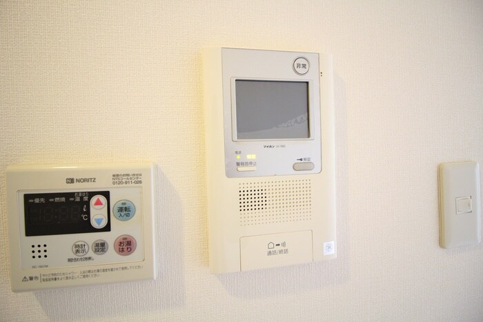 物件内観写真13　(内観写真)