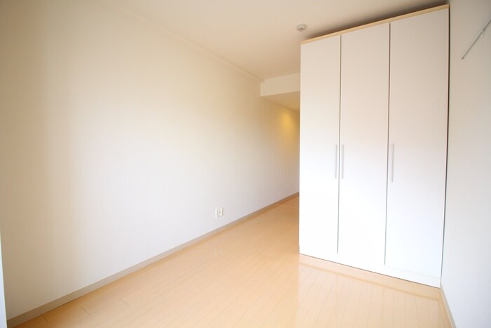 物件内観写真16　(居室)