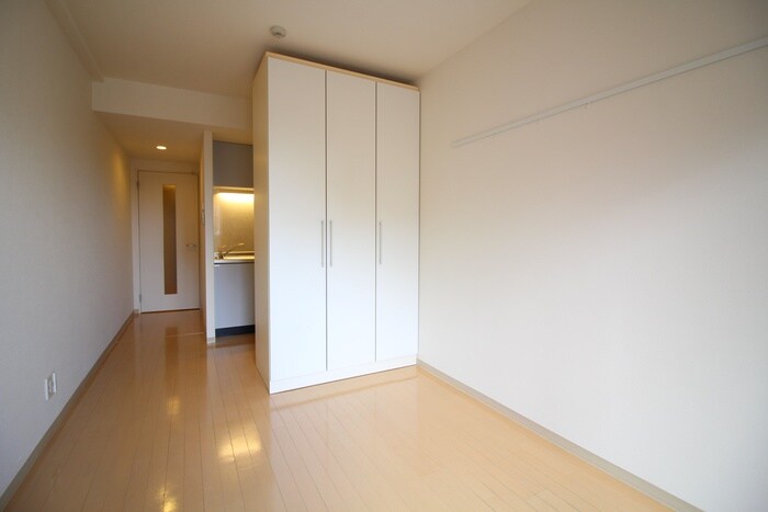 物件内観写真18　(居室)