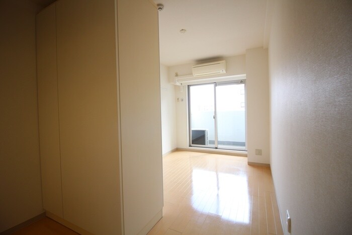 物件内観写真19　(居室)