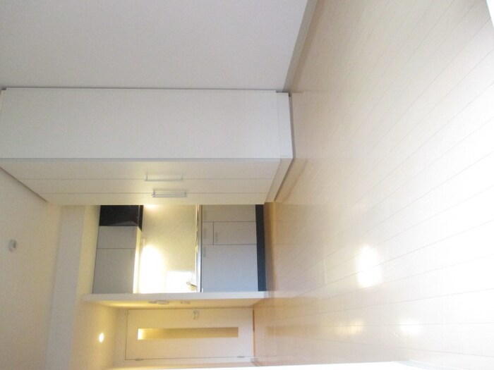 物件内観写真22　(居室)