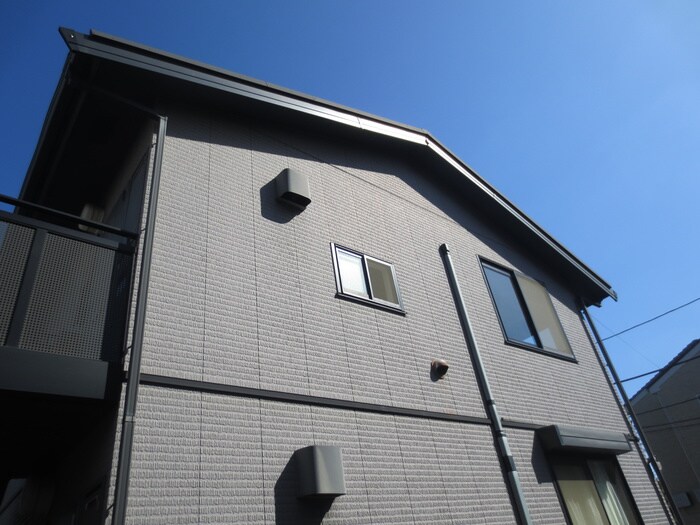 パ－シモンむらさわのその他