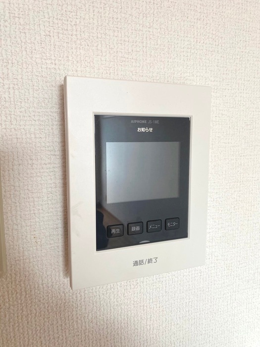 物件内観写真18　(内観写真)