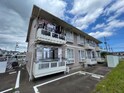 アミグランテ山下