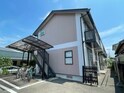 フレグランスさくらⅡ