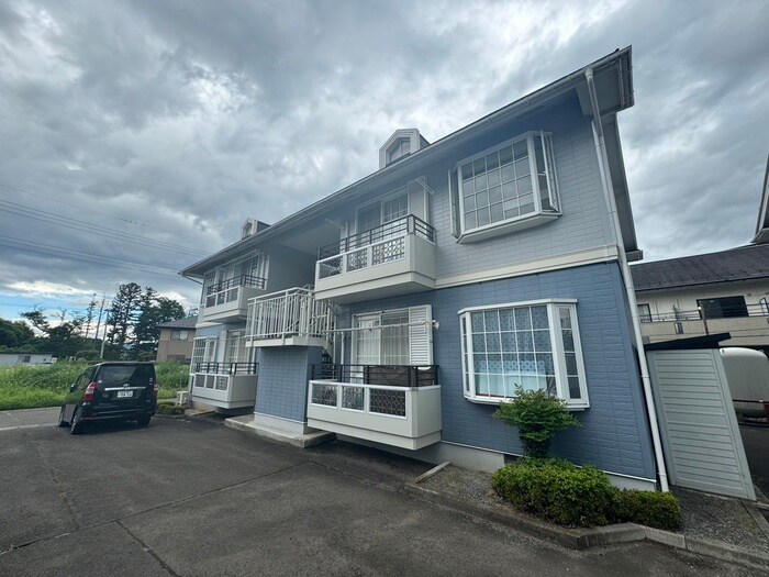 物件外観写真5　(その他)