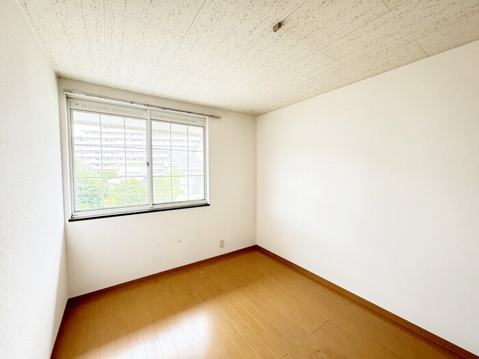 物件内観写真17　(居室)