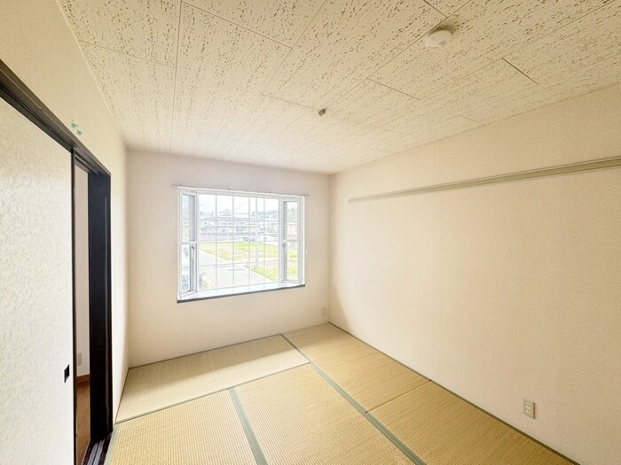 物件内観写真19　(居室)