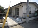 桜ヶ丘佐々木方貸家