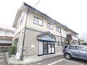 すがいアパ－ト