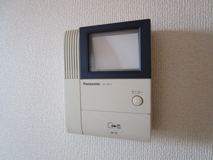 物件内観写真15　(内観写真)